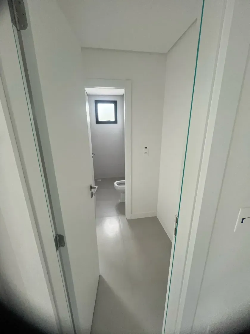 Apartamento com 3 dormitórios sendo 1 suíte + 2 demi e 2 vagas de garagem na Praia Brava em Itajaí — foto 7