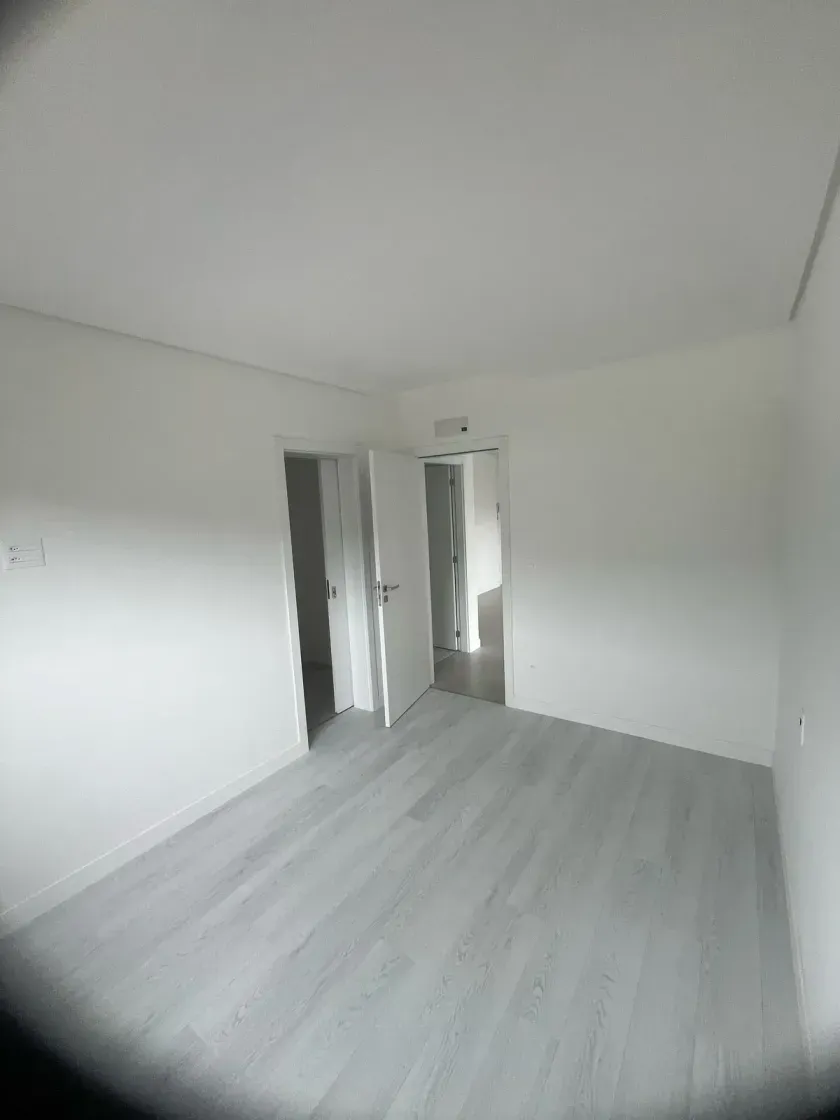 Apartamento com 3 dormitórios sendo 1 suíte + 2 demi e 2 vagas de garagem na Praia Brava em Itajaí — foto 12