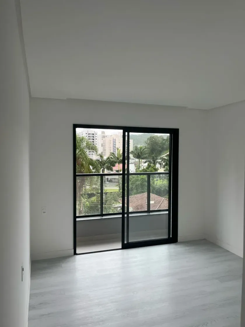 Apartamento com 3 dormitórios sendo 1 suíte + 2 demi e 2 vagas de garagem na Praia Brava em Itajaí — foto 9