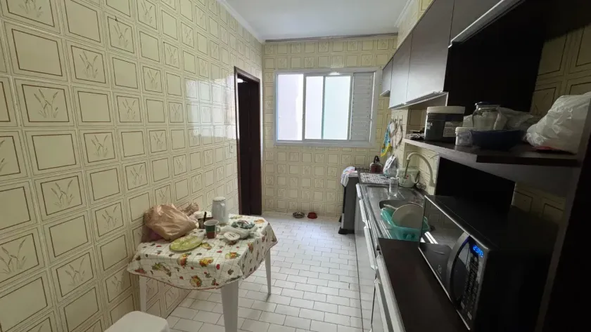 Apartamento no Acapulco em Balneário Camboriú — foto 3