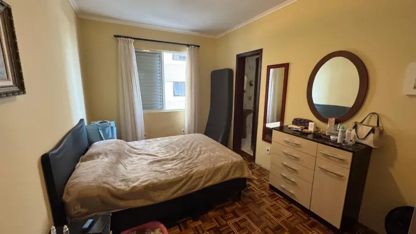Apartamento no Acapulco em Balneário Camboriú — foto 4