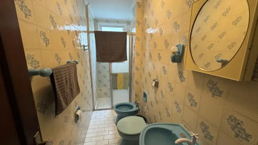 Apartamento no Acapulco em Balneário Camboriú — foto 5