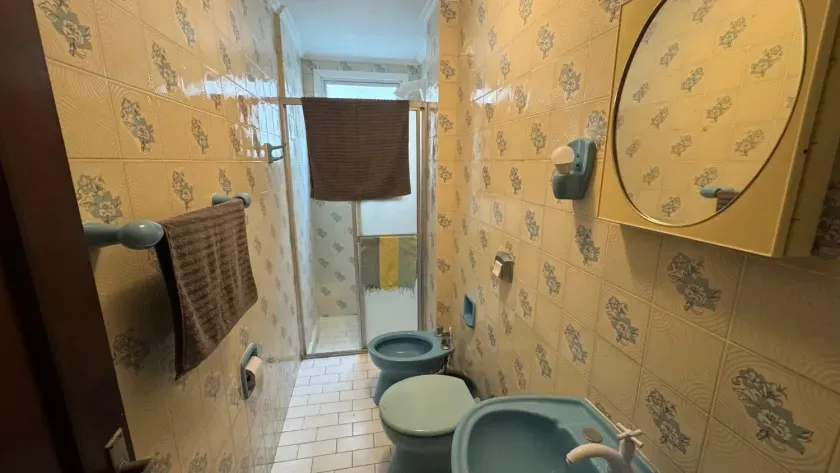 Apartamento no Acapulco em Balneário Camboriú — foto 6