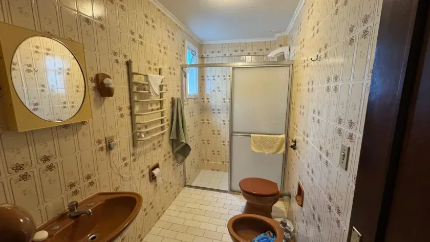 Apartamento no Acapulco em Balneário Camboriú — foto 8
