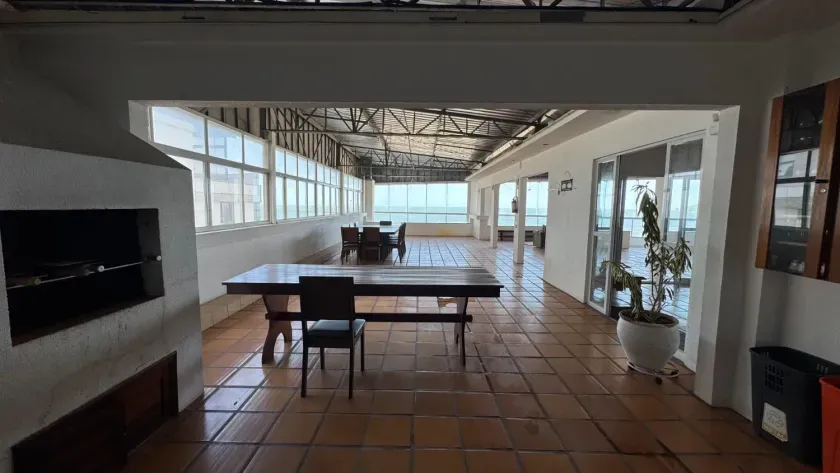 Apartamento no Acapulco em Balneário Camboriú — foto 9