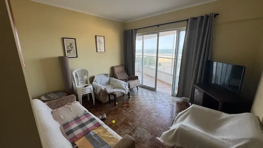 Apartamento no Acapulco em Balneário Camboriú — foto 10