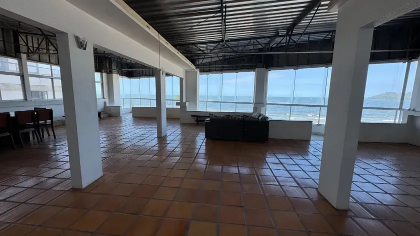 Apartamento no Acapulco em Balneário Camboriú — foto 11