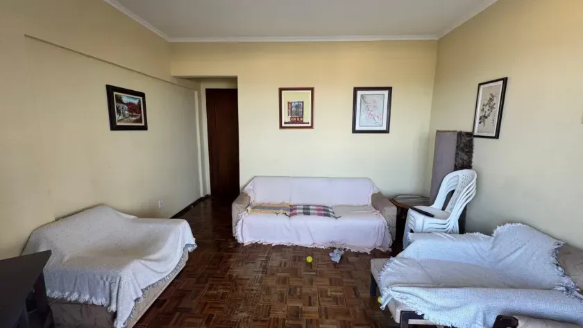 Apartamento no Acapulco em Balneário Camboriú — foto 13