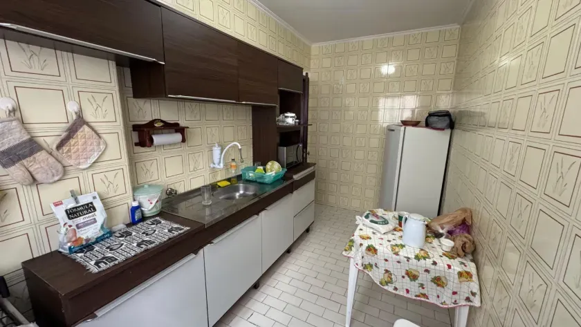Apartamento no Acapulco em Balneário Camboriú — foto 15
