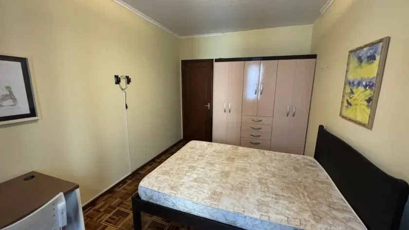 Apartamento no Acapulco em Balneário Camboriú — foto 17