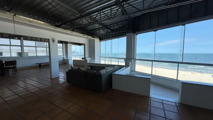 Apartamento no Acapulco em Balneário Camboriú — foto 18