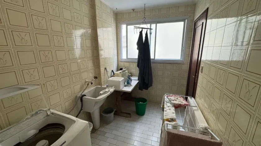 Apartamento no Acapulco em Balneário Camboriú — foto 19