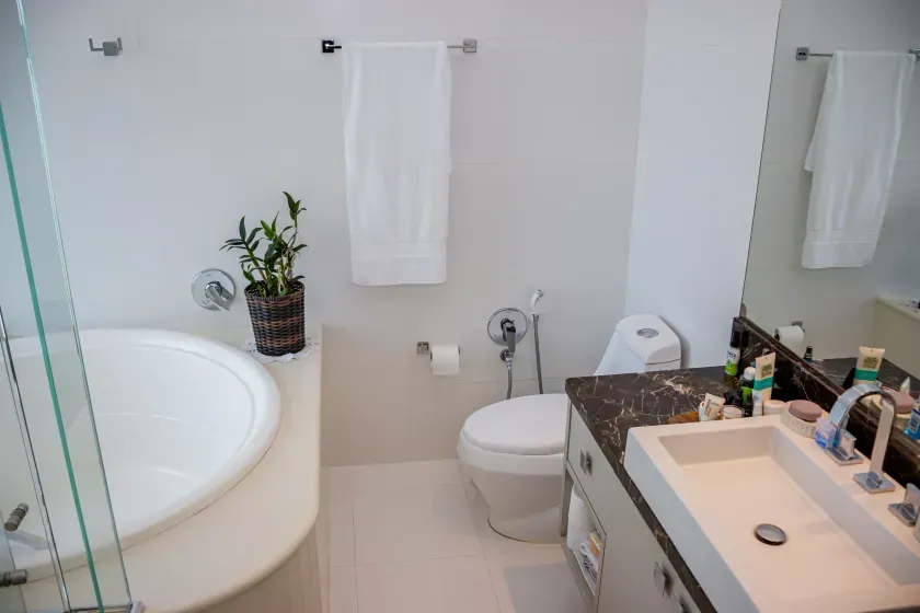 Apartamento no Solar Gonçalves com 3 Suítes em Balneário Camboriú — foto 11