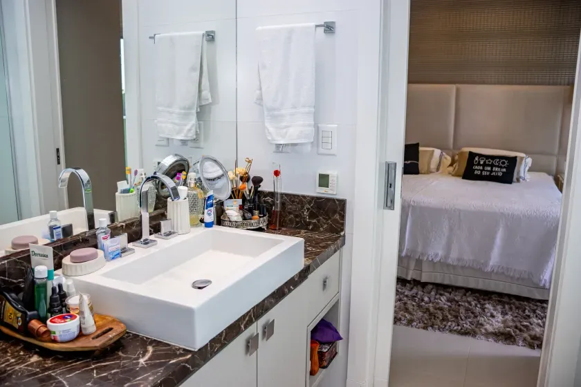 Apartamento no Solar Gonçalves com 3 Suítes em Balneário Camboriú — foto 14