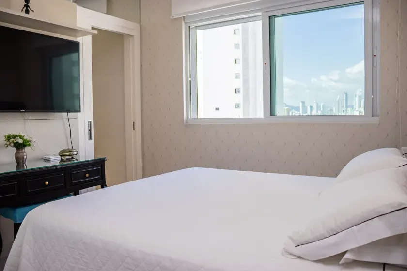 Apartamento no Solar Gonçalves com 3 Suítes em Balneário Camboriú — foto 20