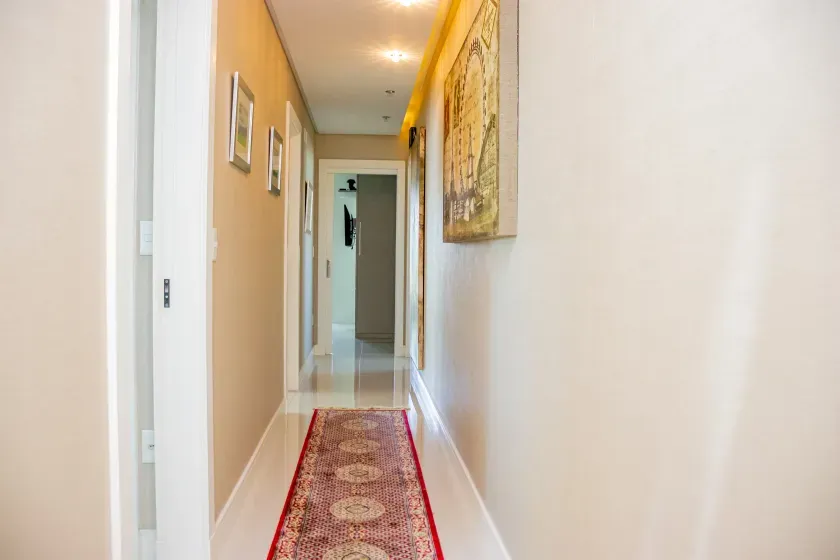 Apartamento no Solar Gonçalves com 3 Suítes em Balneário Camboriú — foto 23