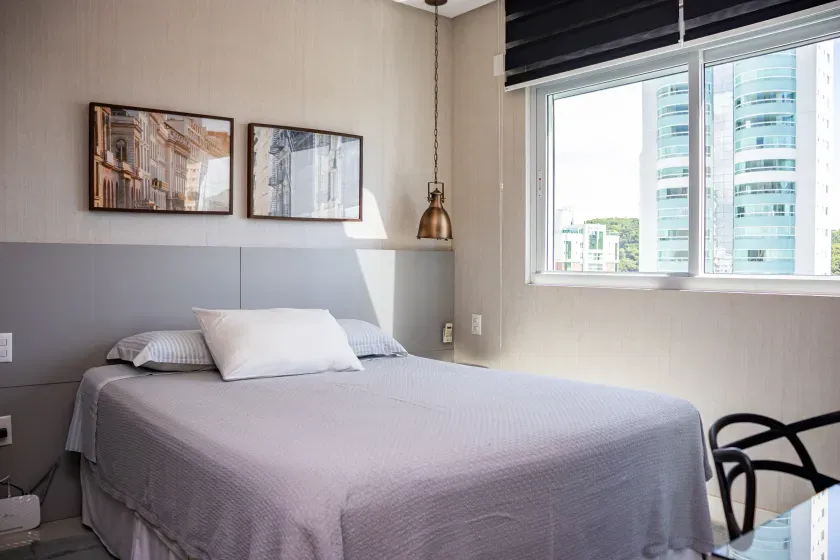Apartamento no Solar Gonçalves com 3 Suítes em Balneário Camboriú — foto 24