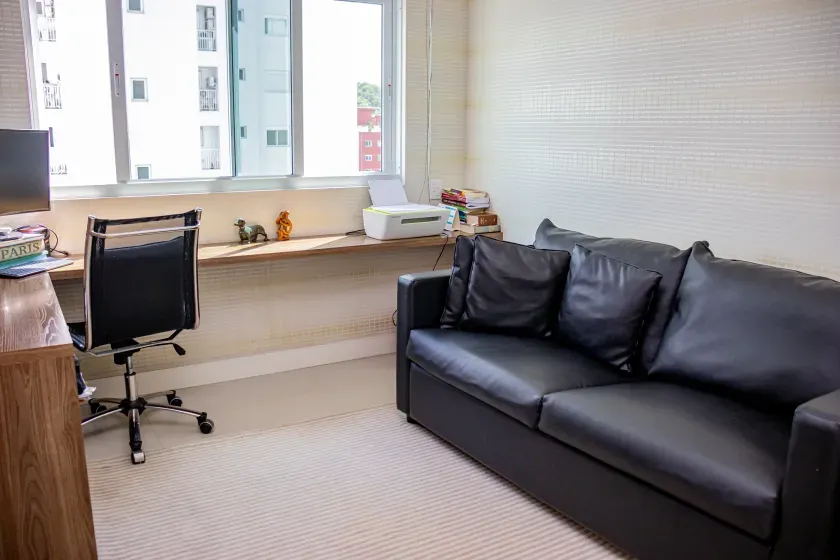 Apartamento no Solar Gonçalves com 3 Suítes em Balneário Camboriú — foto 25