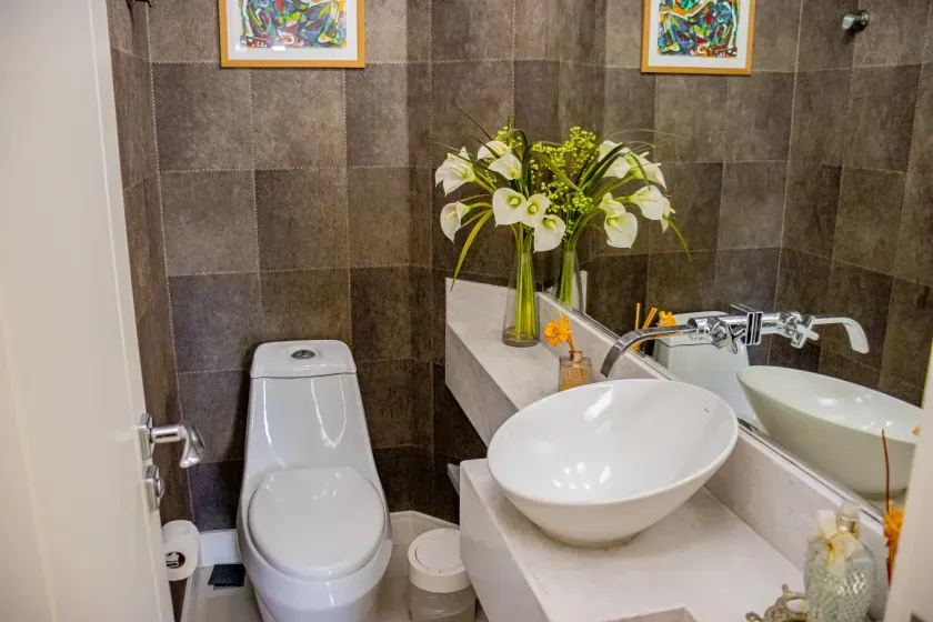 Apartamento no Solar Gonçalves com 3 Suítes em Balneário Camboriú — foto 28