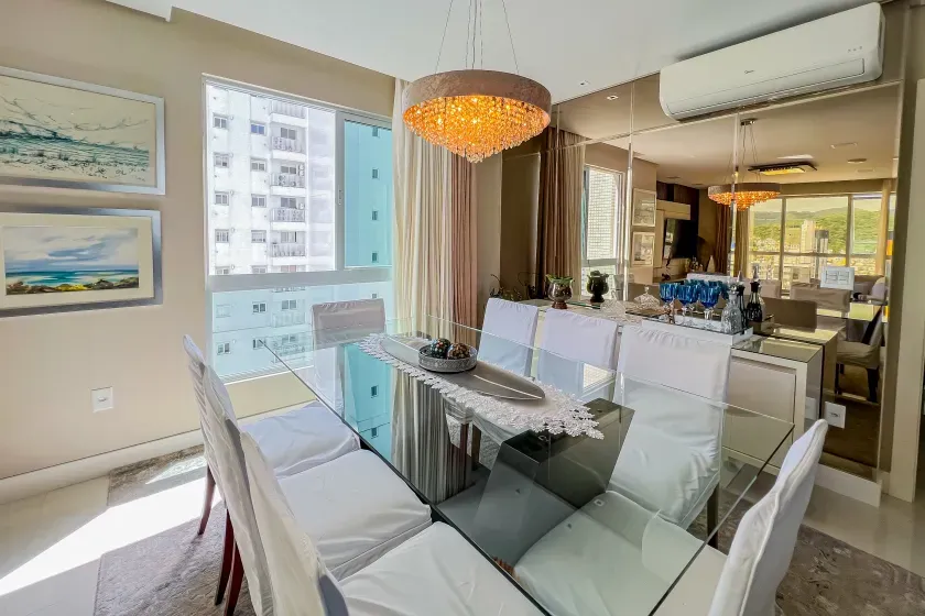 Apartamento no Solar Gonçalves com 3 Suítes em Balneário Camboriú — foto 50