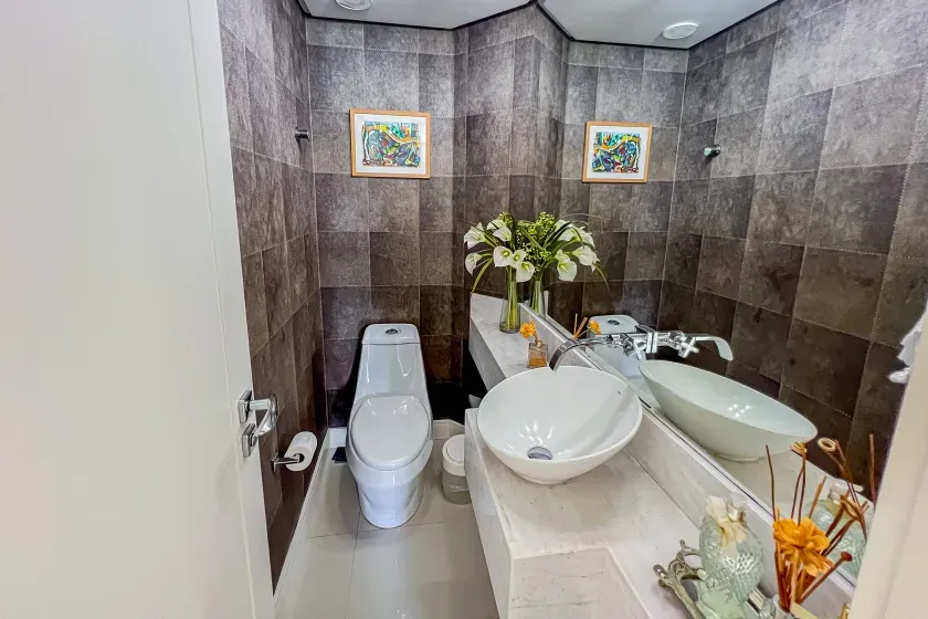 Apartamento no Solar Gonçalves com 3 Suítes em Balneário Camboriú — foto 54