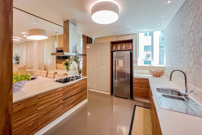 Apartamento no Solar Gonçalves com 3 Suítes em Balneário Camboriú — foto 60