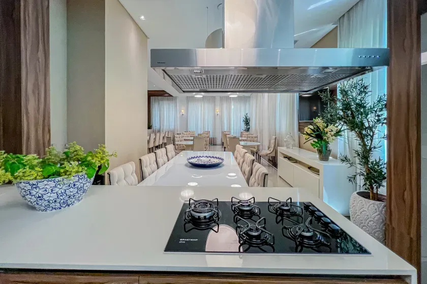 Apartamento no Solar Gonçalves com 3 Suítes em Balneário Camboriú — foto 61