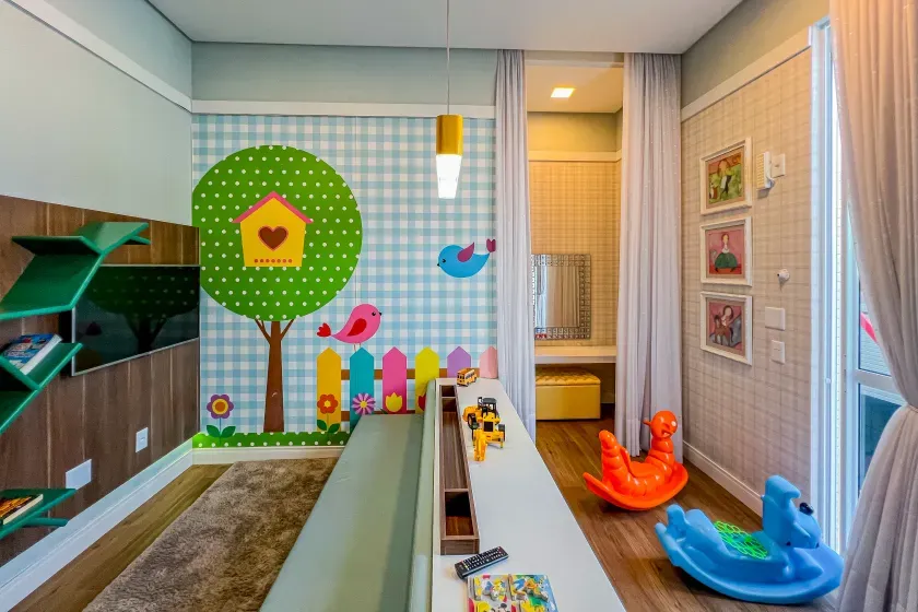 Apartamento no Solar Gonçalves com 3 Suítes em Balneário Camboriú — foto 64