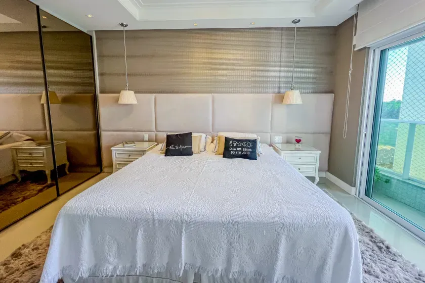 Apartamento no Solar Gonçalves com 3 Suítes em Balneário Camboriú — foto 75