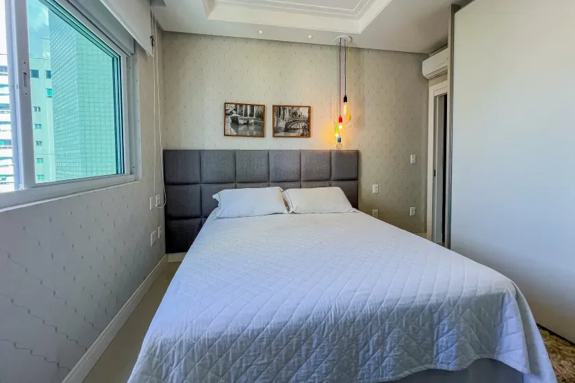 Apartamento no Solar Gonçalves com 3 Suítes em Balneário Camboriú — foto 80