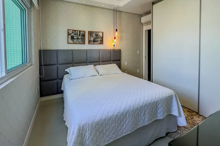 Apartamento no Solar Gonçalves com 3 Suítes em Balneário Camboriú — foto 81