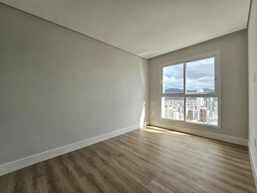Apartamento no Edifício Cyano Mare Balneário Camboriú — foto 16