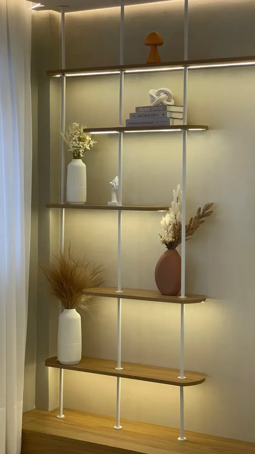 Apartamento Edifício Guanabara em Balneário Camboriú