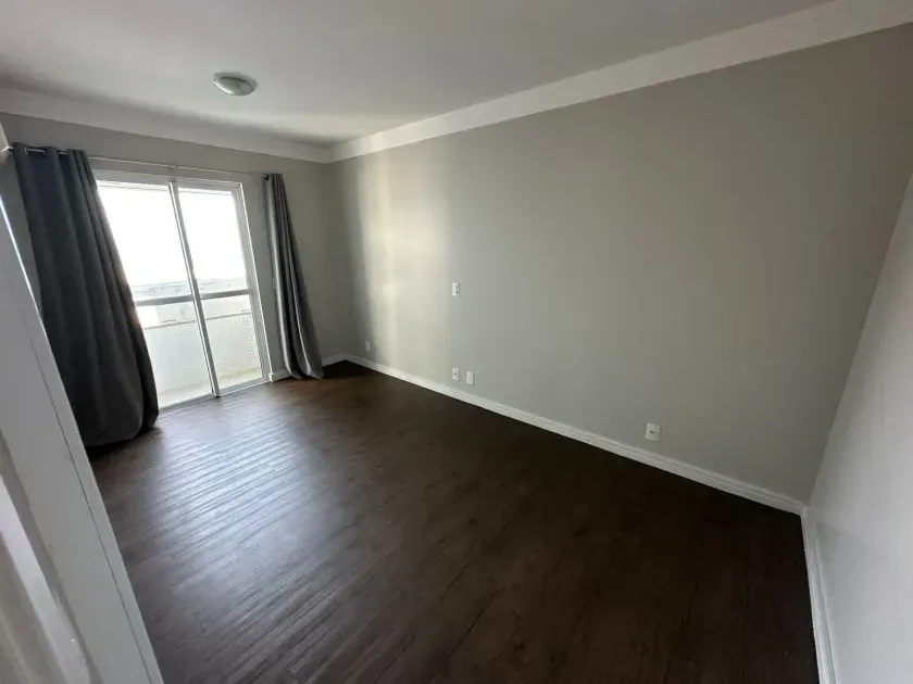 Apartamento semi-mobiliado com 1 suíte,  2 Demi e 2 vagas de garagem na Praia Brava em Itajaí — foto 8