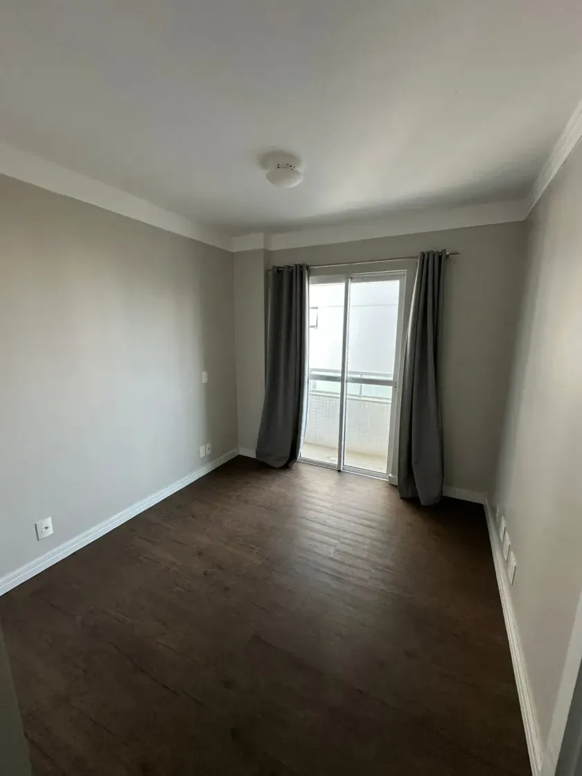Apartamento semi-mobiliado com 1 suíte,  2 Demi e 2 vagas de garagem na Praia Brava em Itajaí — foto 7