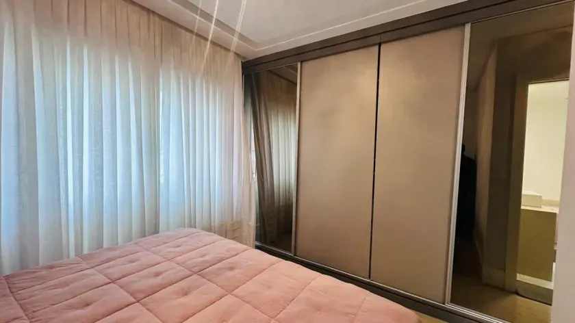 Apartamento no Terrara em Balneário Camboriú — foto 10