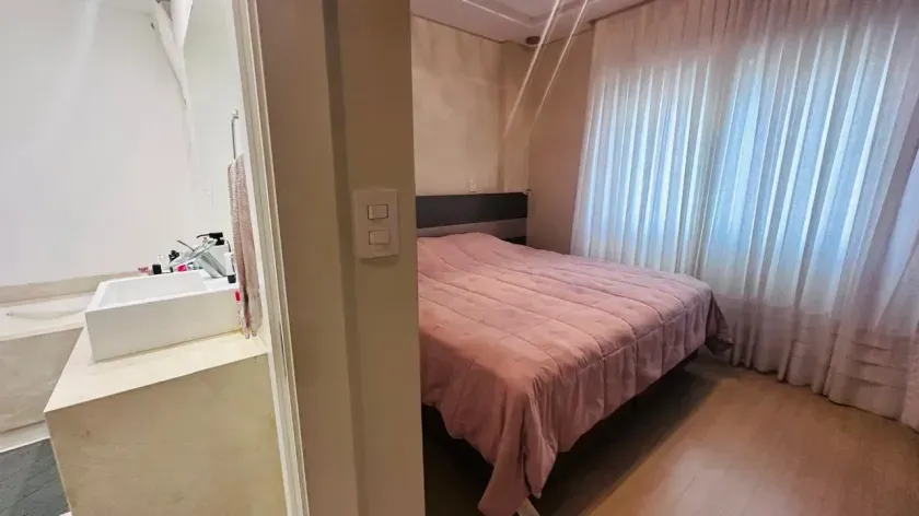Apartamento no Terrara em Balneário Camboriú — foto 13