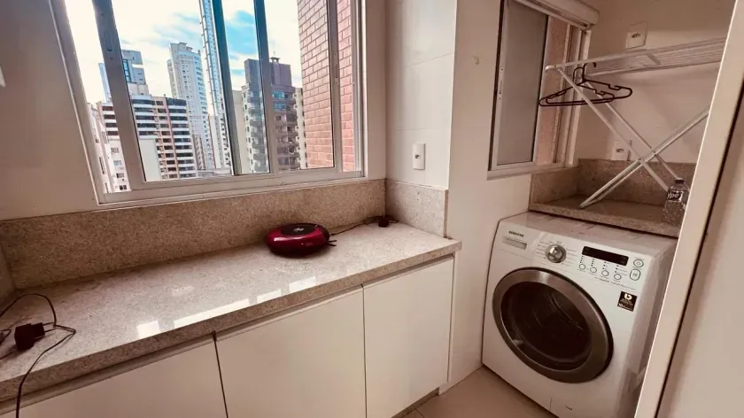 Apartamento no Terrara em Balneário Camboriú — foto 15