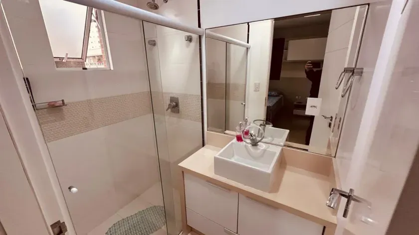Apartamento no Terrara em Balneário Camboriú — foto 18