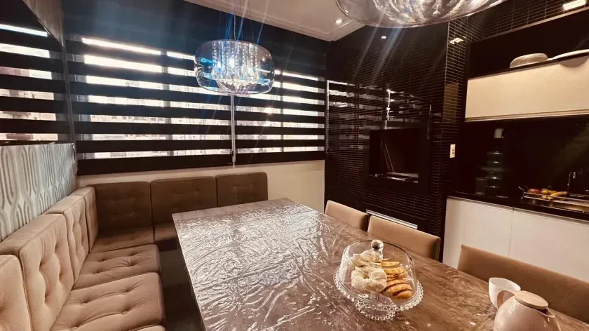 Apartamento no Terrara em Balneário Camboriú — foto 19