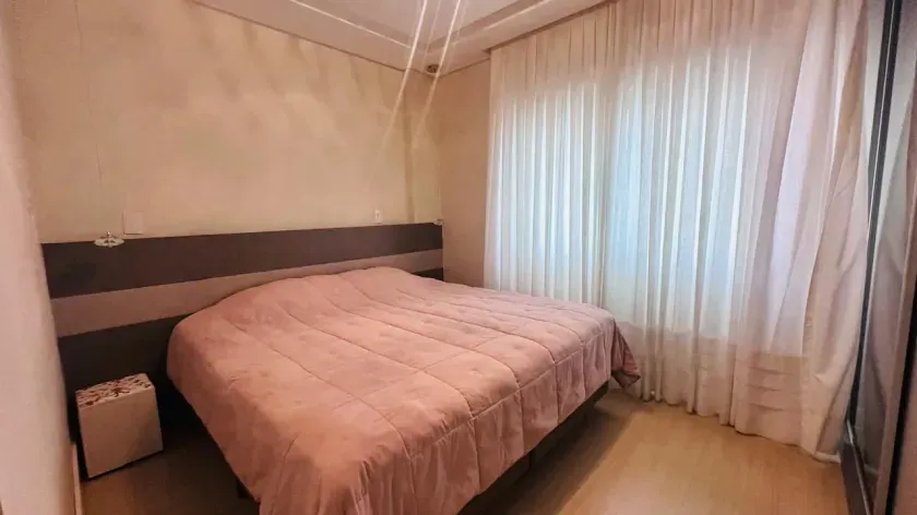 Apartamento no Terrara em Balneário Camboriú — foto 21