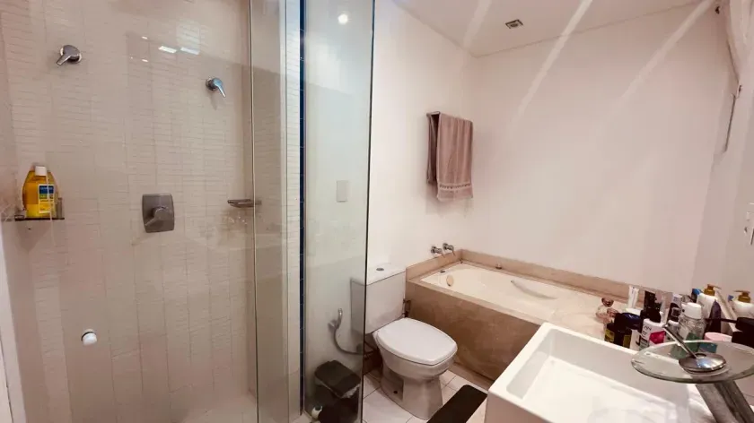 Apartamento no Terrara em Balneário Camboriú — foto 23