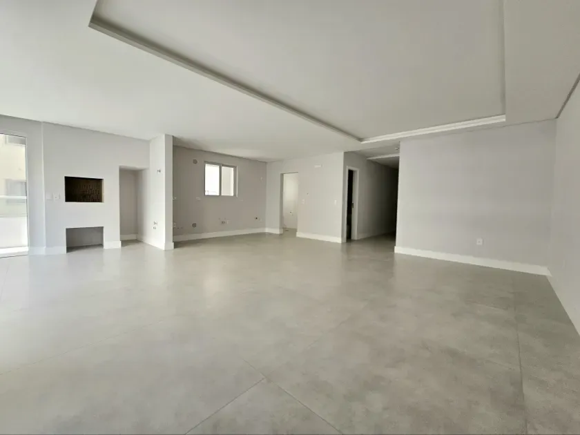 Apartamento Edifício Olimpia Residence em Balneário Camboriú