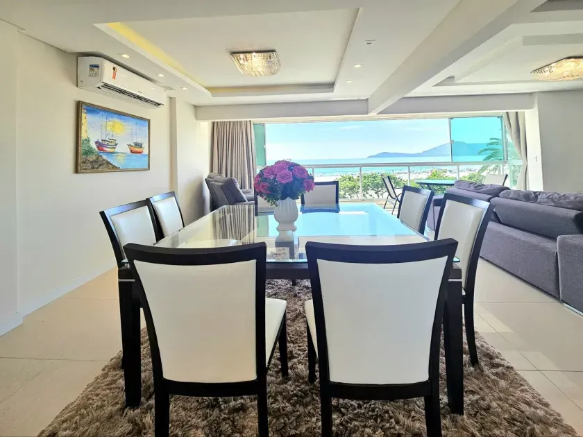 Apartamento no Edifício Albany em Balneário Camboriú — foto 11