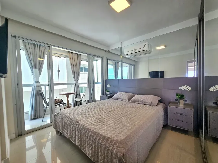 Apartamento no Edifício Albany em Balneário Camboriú — foto 15