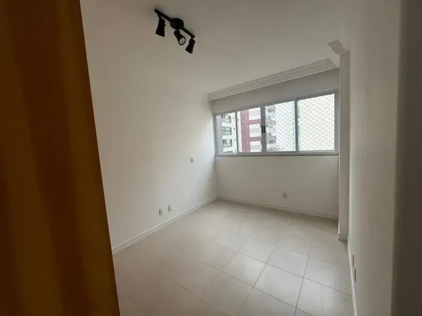 Apartamento no Estrela do Mar Azul em Balneário Camboriú — foto 2