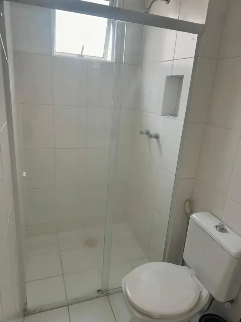 Apartamento no Estrela do Mar Azul em Balneário Camboriú — foto 3