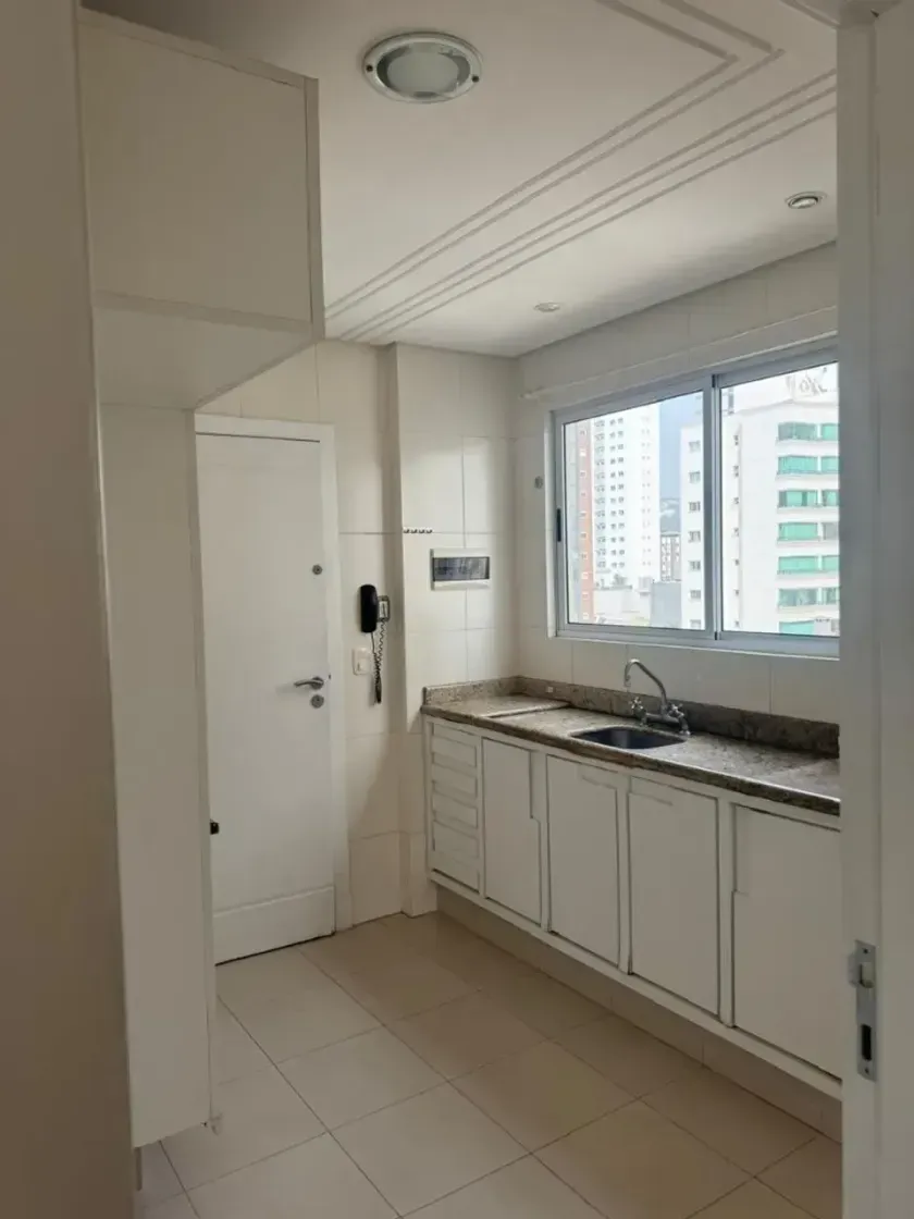 Apartamento no Estrela do Mar Azul em Balneário Camboriú — foto 11