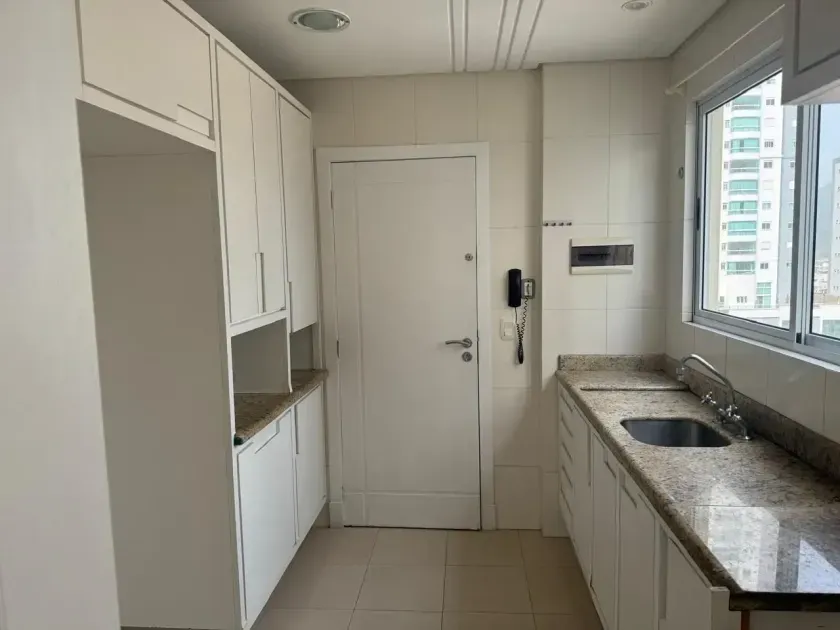 Apartamento no Estrela do Mar Azul em Balneário Camboriú — foto 12
