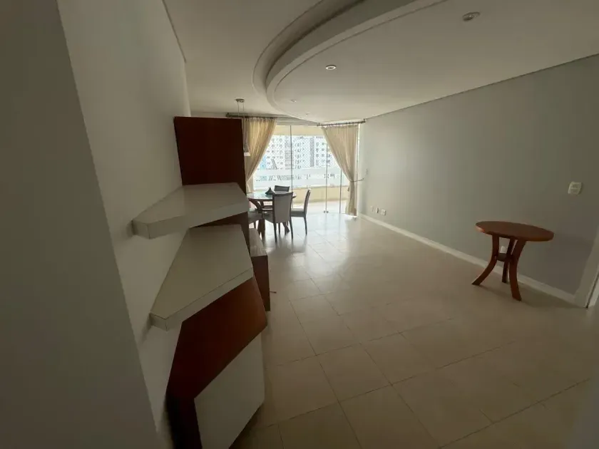 Apartamento no Estrela do Mar Azul em Balneário Camboriú — foto 13